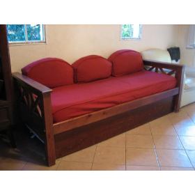 REGALO sofa